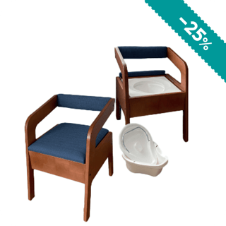 toiletmiddelen korting